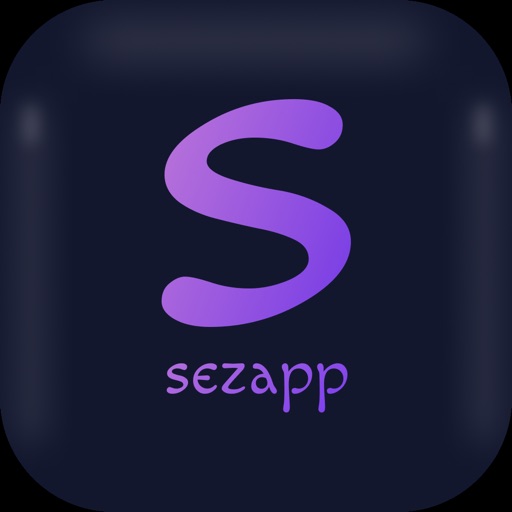 Sezapp