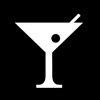 FRYNX – Gratis Drinks in Wien icon