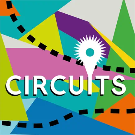 Circuits Minervois Caroux Cheats