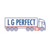 L G Perfect Engineering Ltd