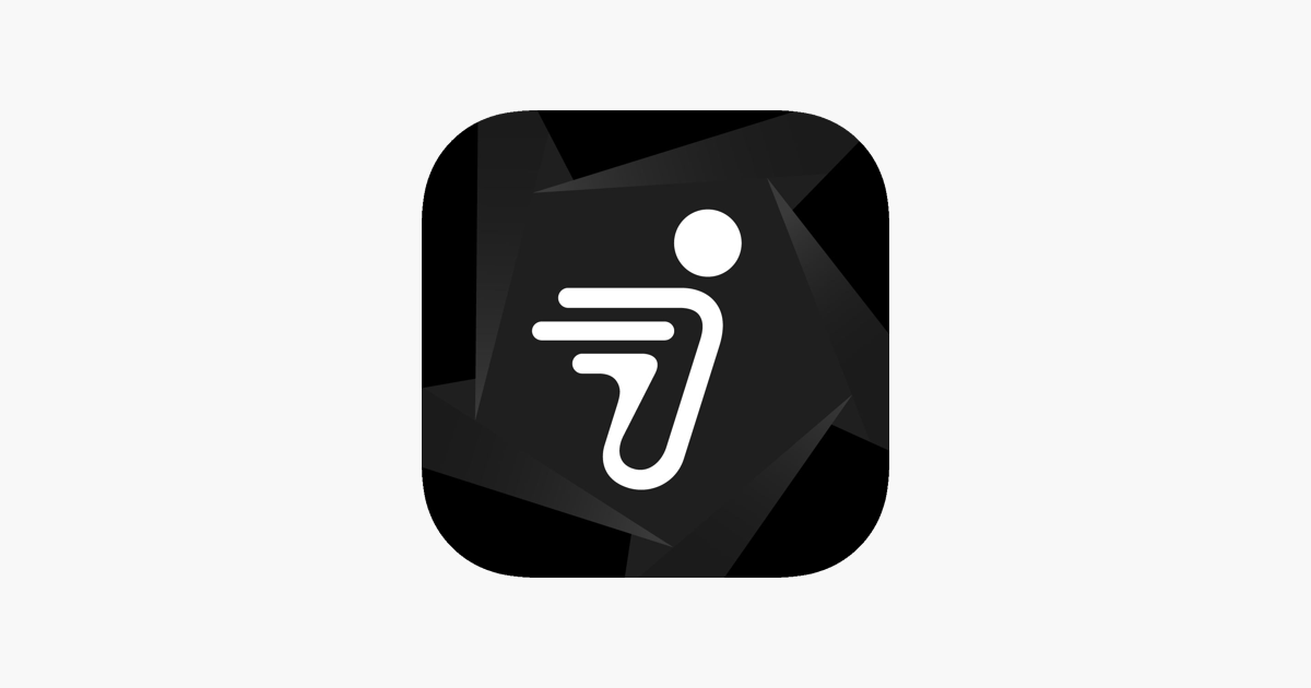 ‎Navimow on the App Store