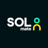 SOLmate - Sol Wallet