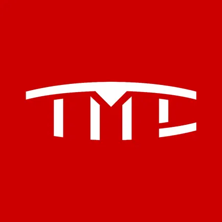 Tesla Motors Club Cheats