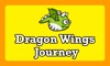 Dragon Wings Journey