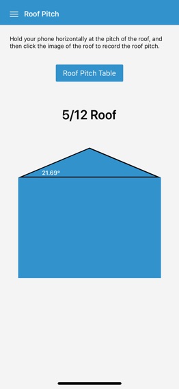 Calculator for Contractorsのおすすめ画像9