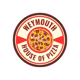 Weymouth House of Pizza