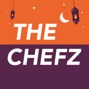 The Chefz: Fast Food Delivery