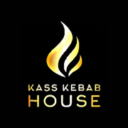 Kass Kebab