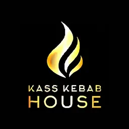 Kass Kebab app icon