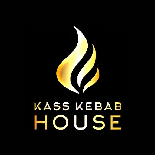 Kass Kebab icon