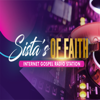 Sistas of Faith