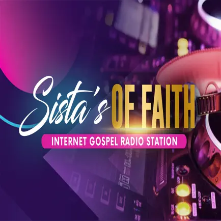 Sista's of Faith Cheats