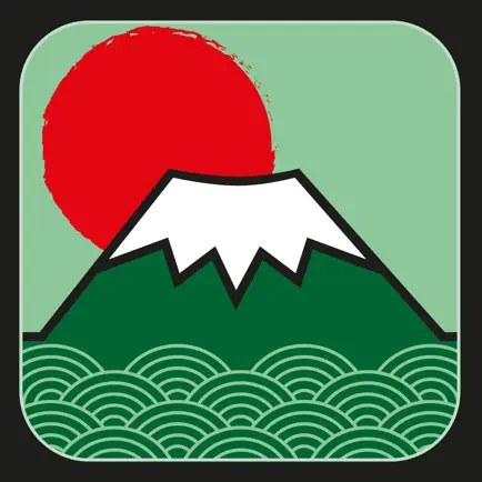 Japan Expo Sud Читы