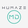 HumazeMD icon