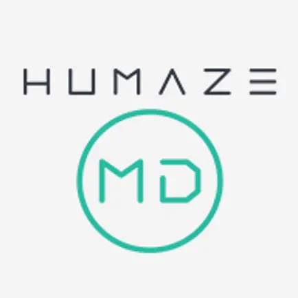 HumazeMD Cheats