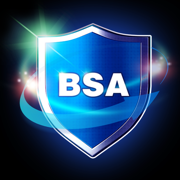 BSA