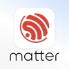 Espressif-Matter - iPhoneアプリ