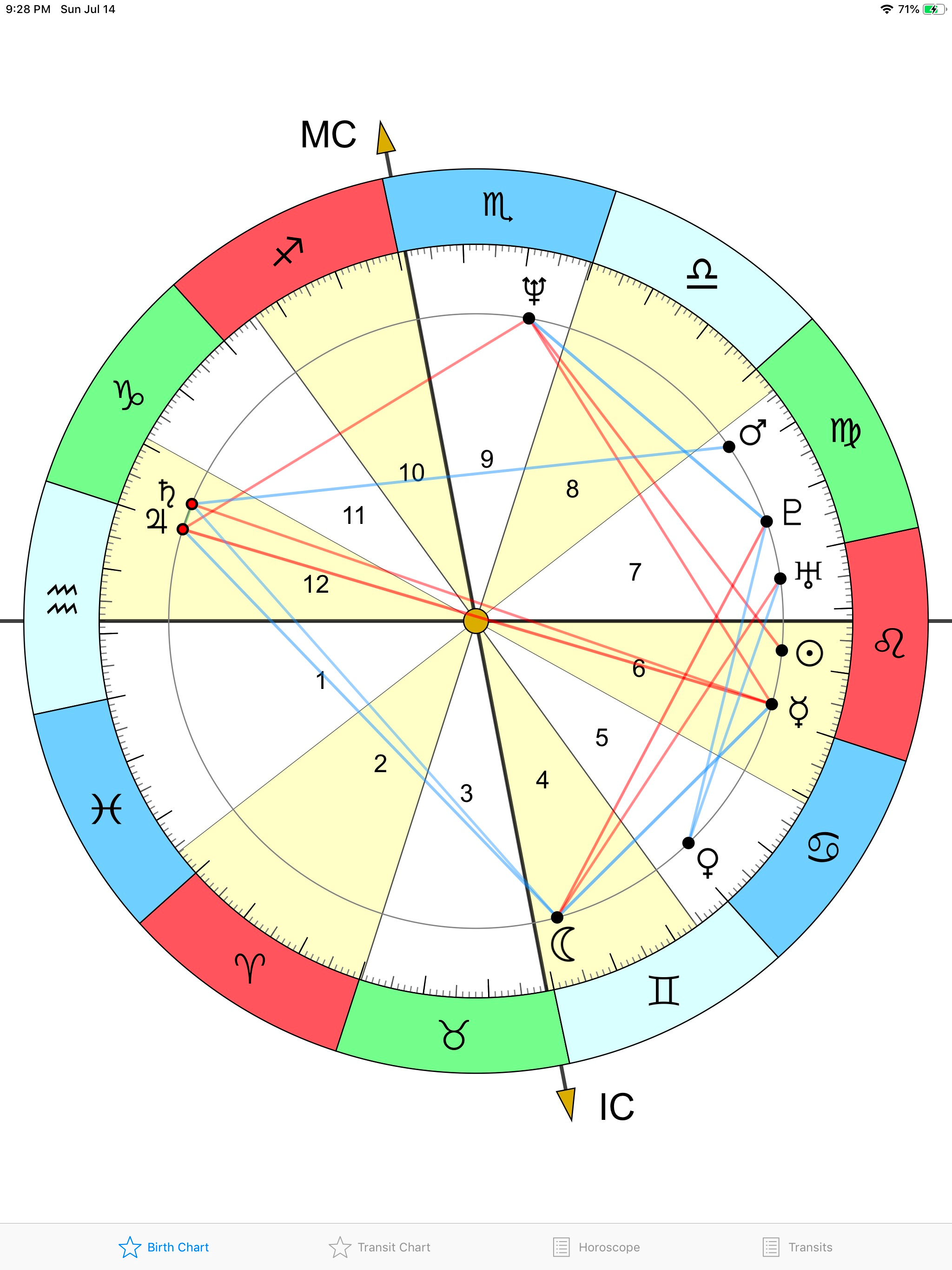 https://is1-ssl.mzstatic.com/image/thumb/Purple112/v4/25/3e/78/253e7837-6e21-9af8-4a2f-97c9fe02016c/pr_source.jpg/2048x2732.png