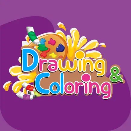 Colors and Draw Cheats