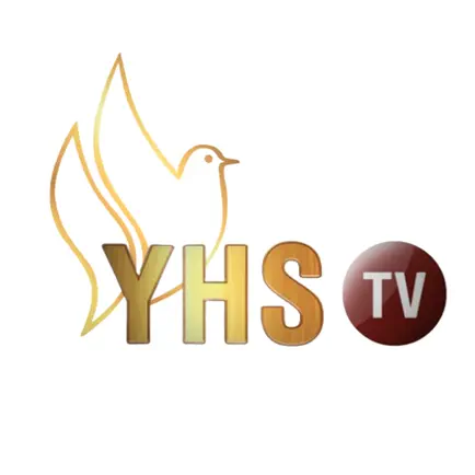 YHS TV Cheats