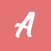 Askeed icon