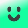 HeyBuddy App