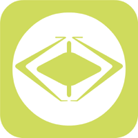 珠心算无纸化课堂-学生端