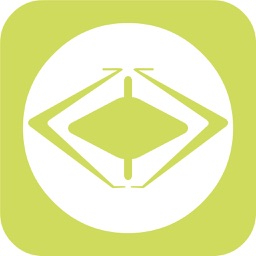 珠心算无纸化课堂-学生端