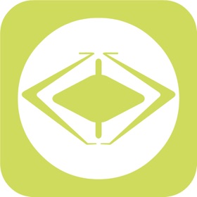 屏幕截图 (2) 珠心算无纸化课堂-学生端