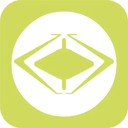 珠心算无纸化课堂-学生端 Cheats