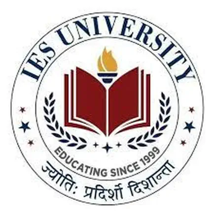 IES University Bhopal Читы