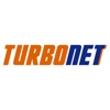 Turbonet Minas TV icon