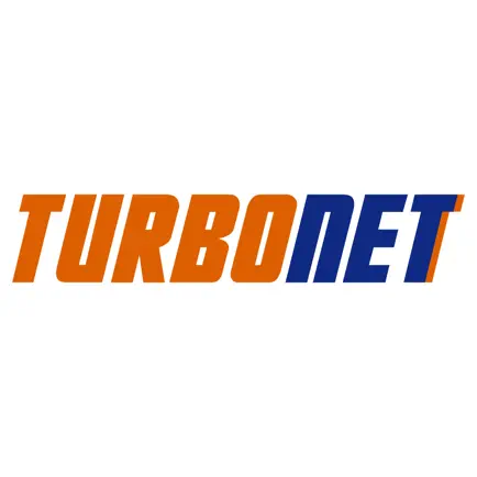 Turbonet Minas TV Читы