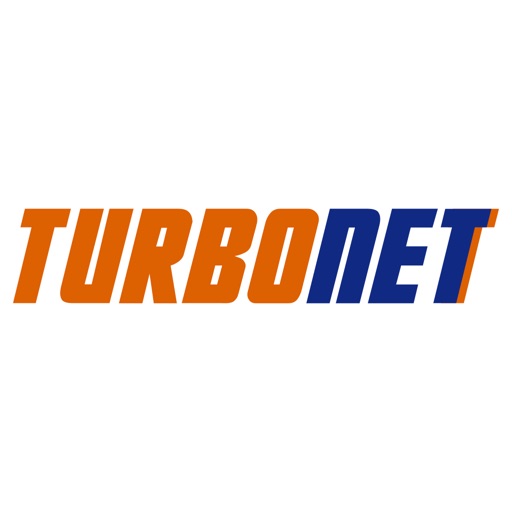 Turbonet Minas TV