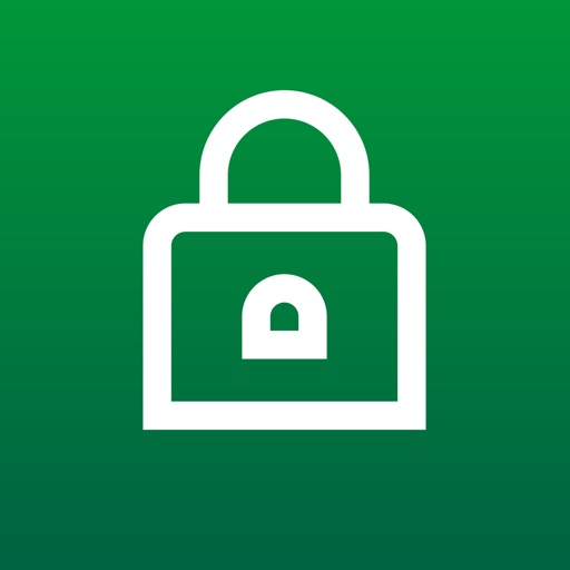 Nedbank Business Authenticator