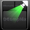DComplex Mobile icon