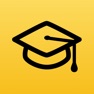 Get MyGPA - Tracker for iOS, iPhone, iPad Aso Report
