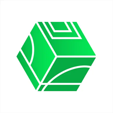 ReportExpress Читы