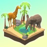 Get 3D World Puzzles for iOS, iPhone, iPad Aso Report
