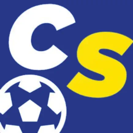 CotéScores Prono Читы