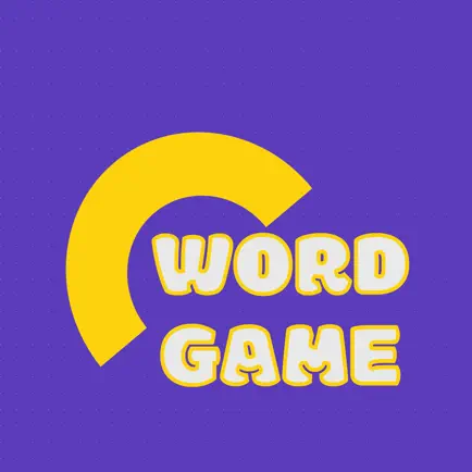 WordGame: İngilizce Öğren! Cheats