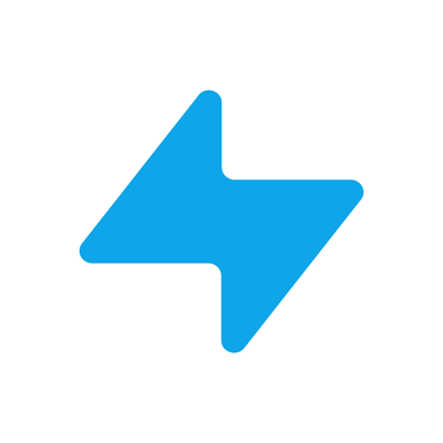 PLUG(プラグ) 入れておくだけで安くお買い物できるアプリ