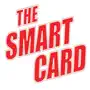 The Smart Card