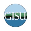Grand Isle Supervisory Union icon