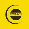 Enouvo Space App Feedback