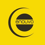 Download Enouvo Space app