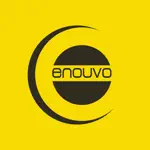 Enouvo Space App Contact