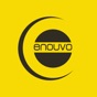 Enouvo Space app download
