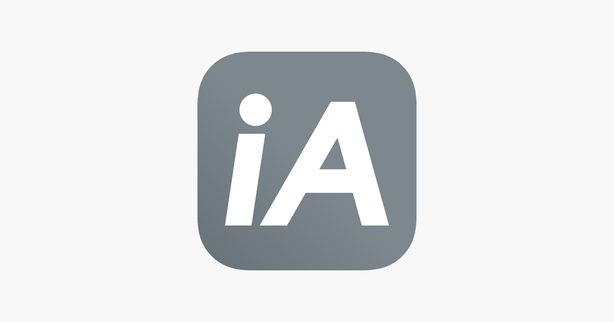  iA Private Wealth On The App Store