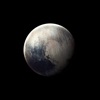 Pluto - Super Fast Maintenance